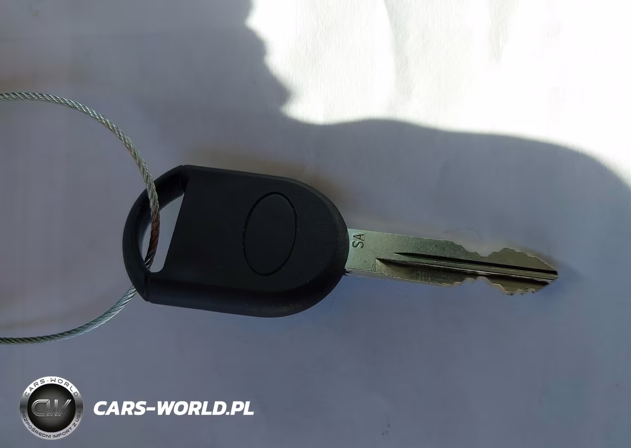 2008 Lincoln Mkx VIN:2LMDU68C58BJ06607 - 11