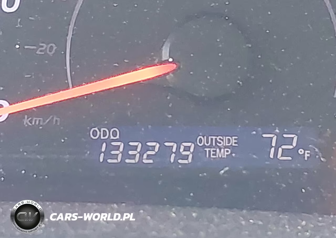 2010 Toyota Camry Se-Le-Xle VIN:4T1BF3EK3AU055115 - 16