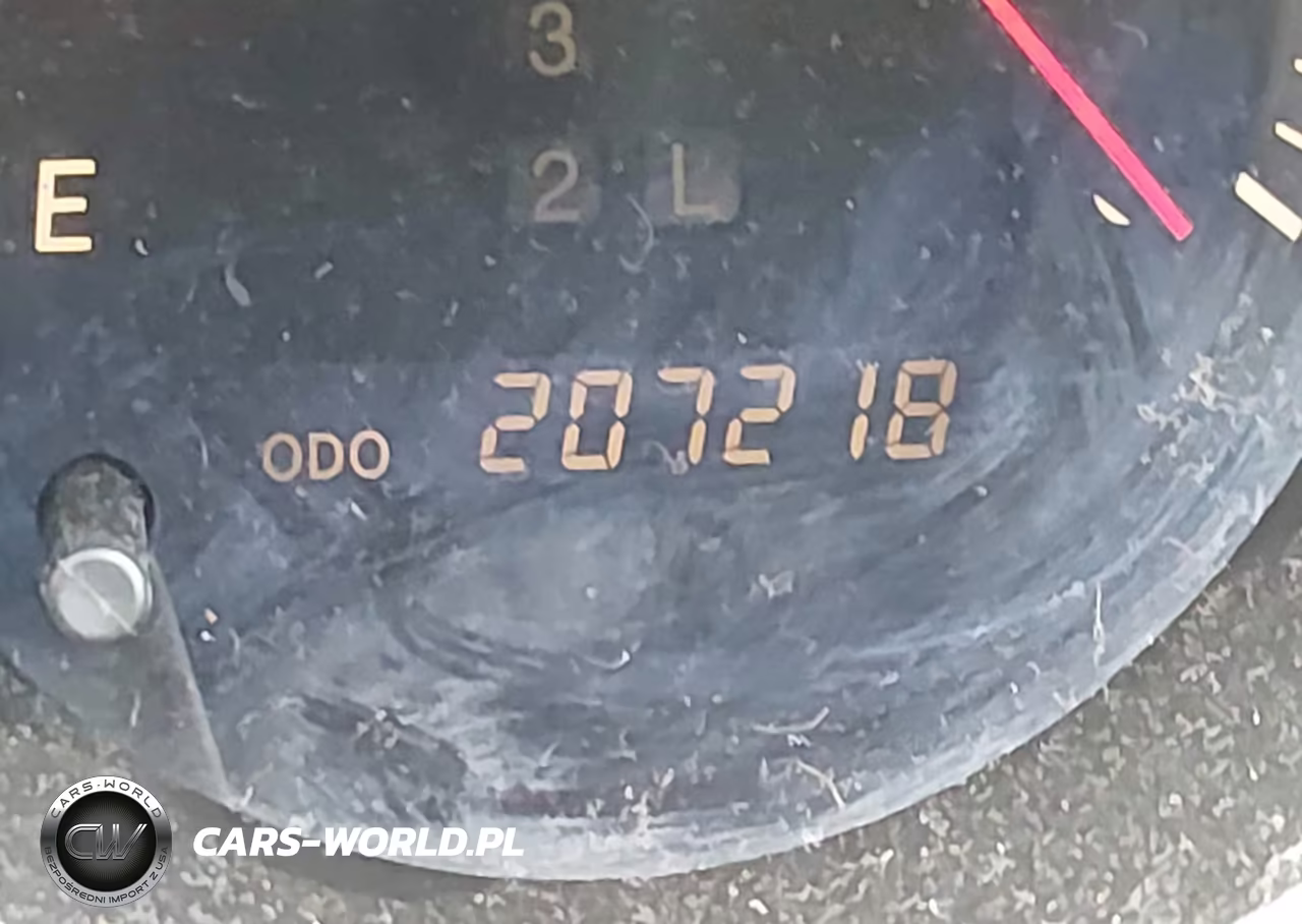 2002 Lexus Es 300 VIN:JTHBF30G325023332 - 15