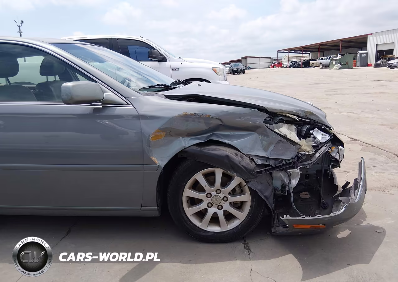 2002 Lexus Es 300 VIN:JTHBF30G325023332 - 6