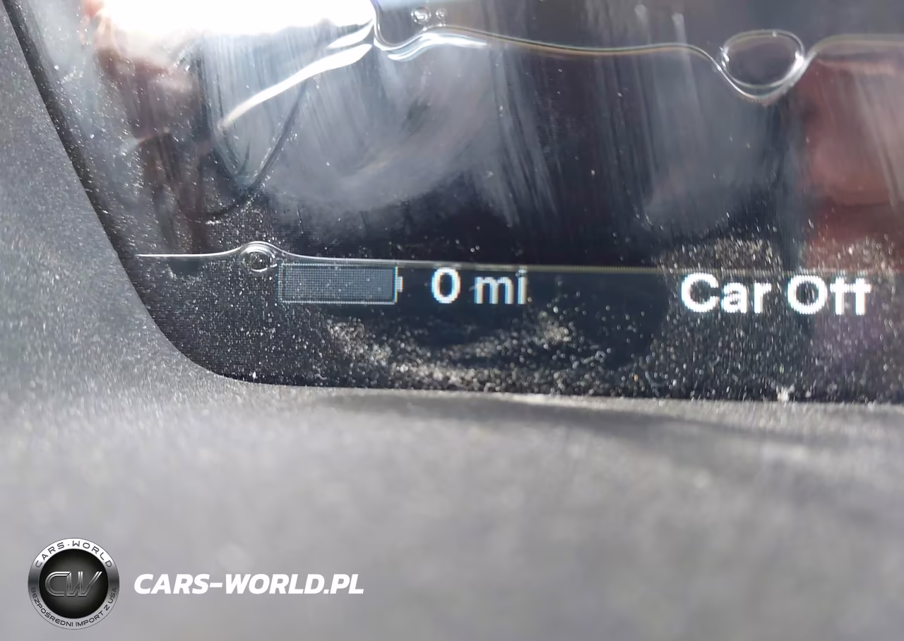 2014 Tesla Model S P85 VIN:5YJSA1H14EFP33511 - 17