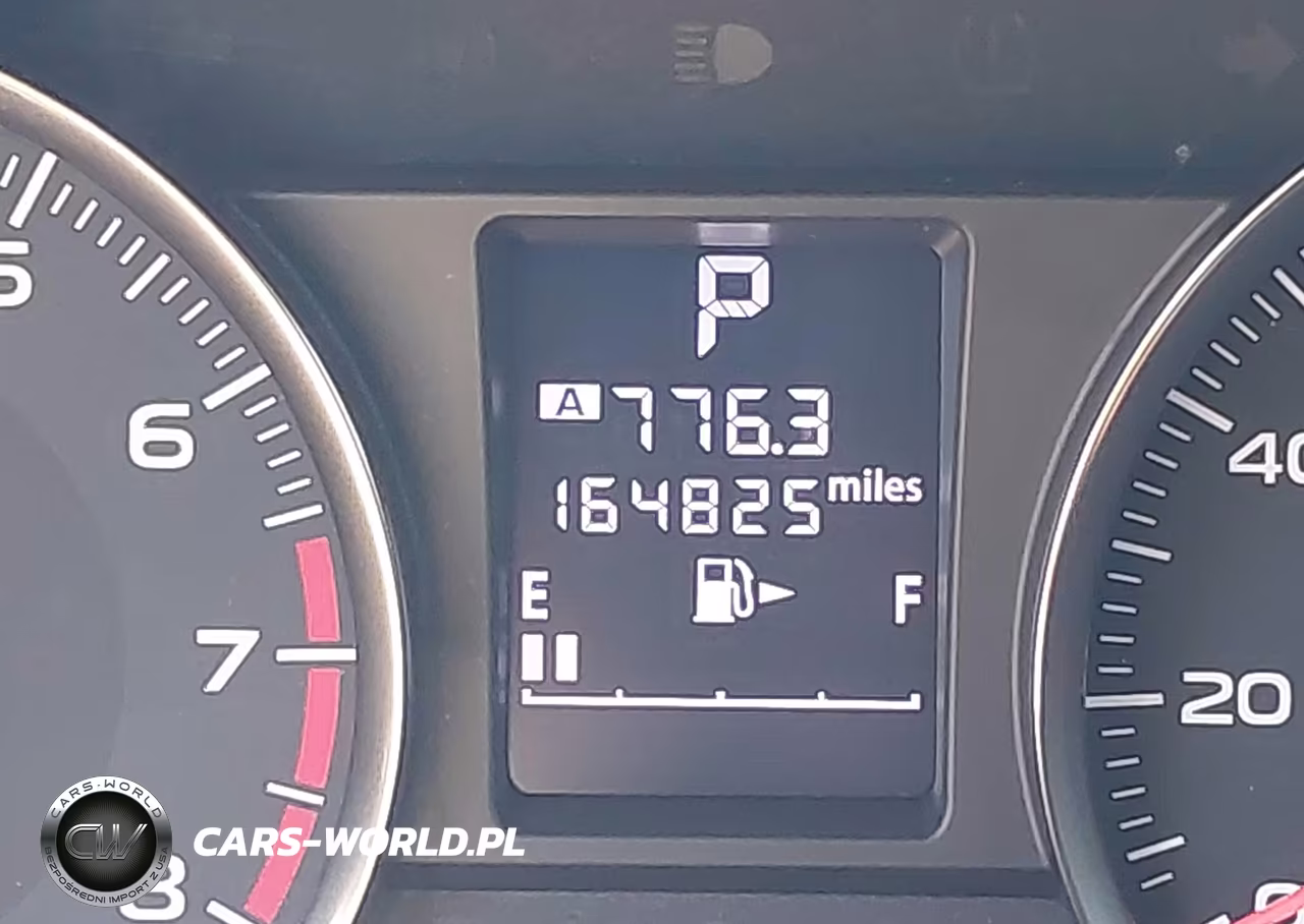 2016 Subaru Crosstrek 2.0I Premium VIN:JF2GPABC5G8340751 - 15