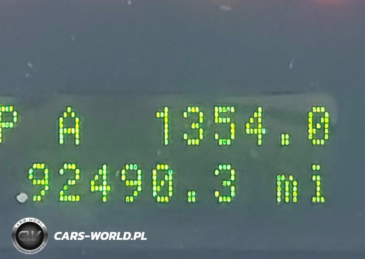 2007 Ford Edge Sel Plus VIN:2FMDK39C67BA29520 - 15