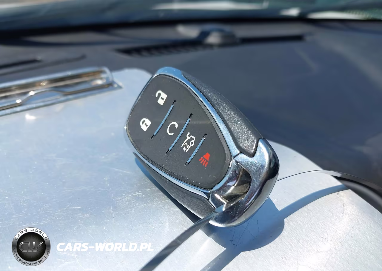 2024 Chevrolet Malibu Fwd 1Lt VIN:1G1ZD5ST7RF198188 - 11