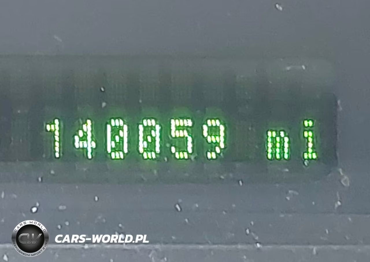 2009 Ford Edge Sel VIN:2FMDK48C99BB05998 - 12