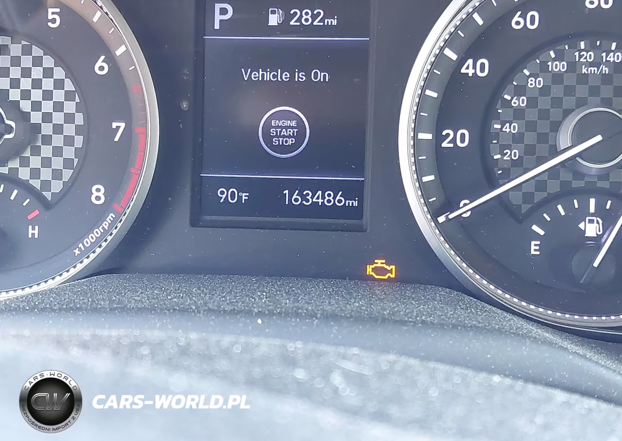 2020 Hyundai Elantra Limited VIN:5NPD84LF5LH523507 - 15