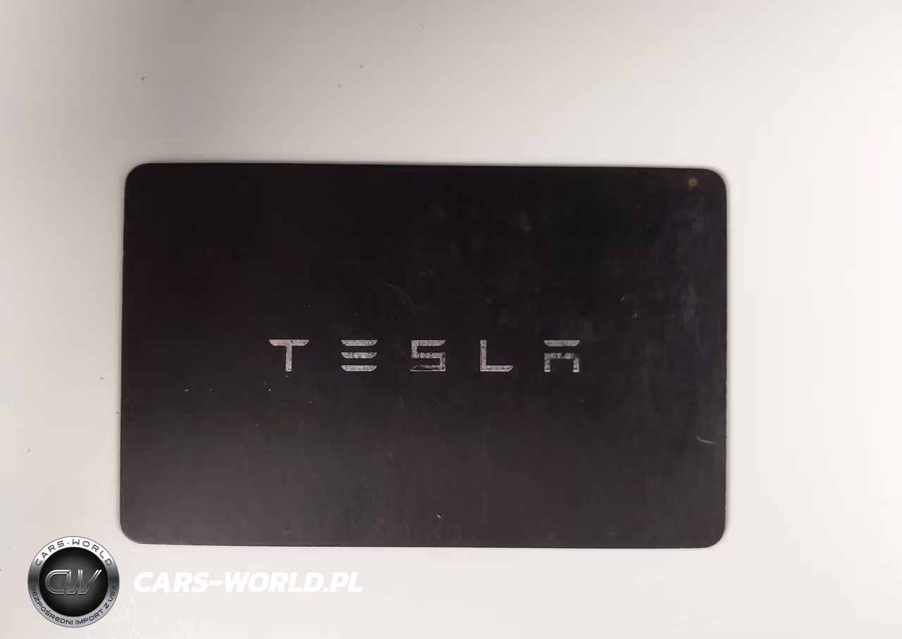 2022 Tesla Model Y Long Range Dual Motor All-Wheel Drive VIN:7SAYGDEEXNF362553 - 10