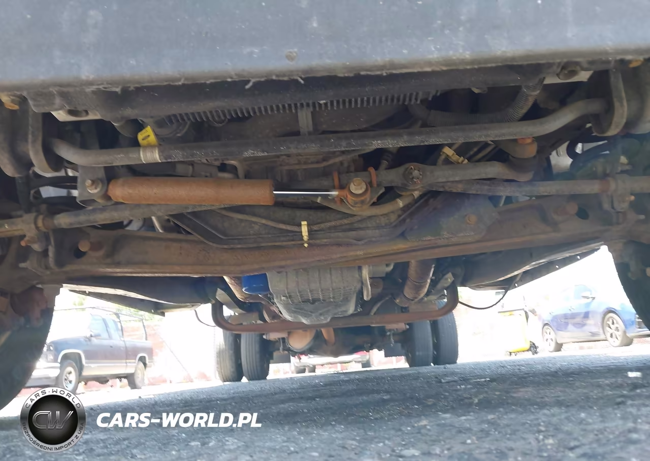 2024 Ford E-350 Cutaway VIN:1FDWE3FN3RDD00410 - 14