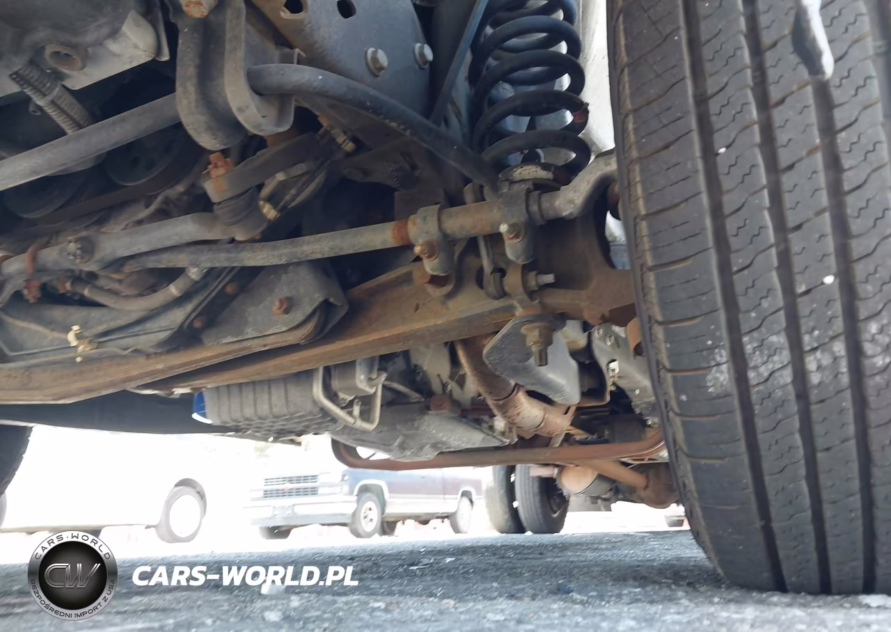 2024 Ford E-350 Cutaway VIN:1FDWE3FN3RDD00410 - 15
