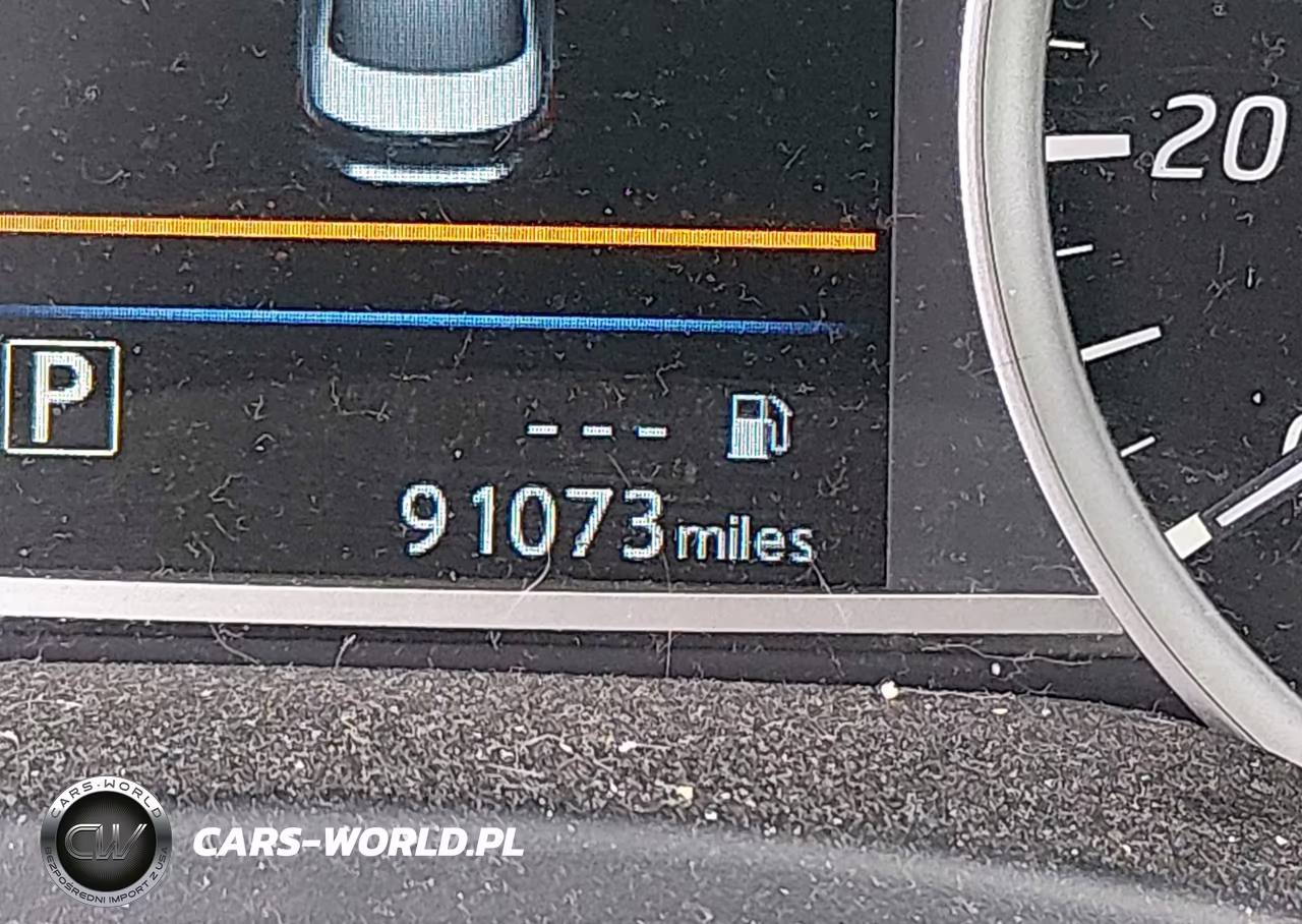 2019 Nissan Sentra S VIN:3N1AB7AP8KY369977 - 16