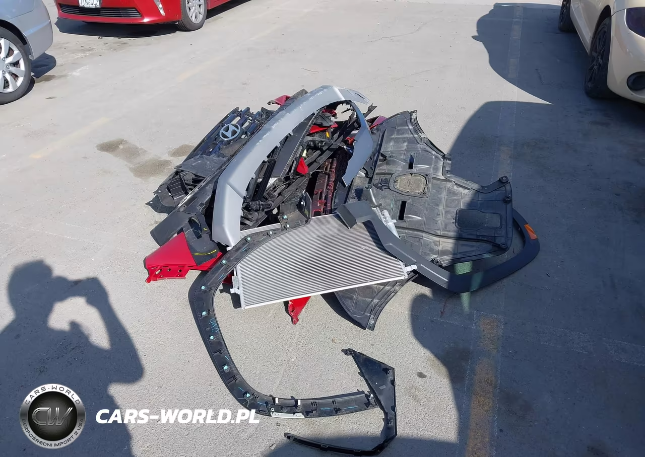 2025 Hyundai Tucson Sel VIN:5NMJB3DE1SH563356 - 12