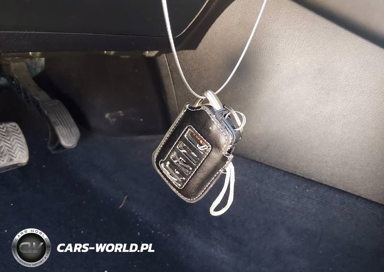 2016 Lexus Nx 200T VIN:JTJBARBZ1G2074559 - 11