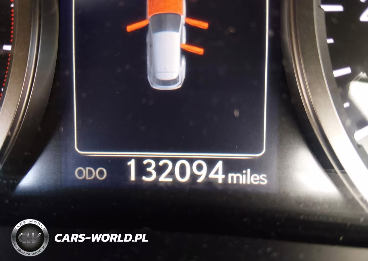 2016 Lexus Nx 200T VIN:JTJBARBZ1G2074559 - 15
