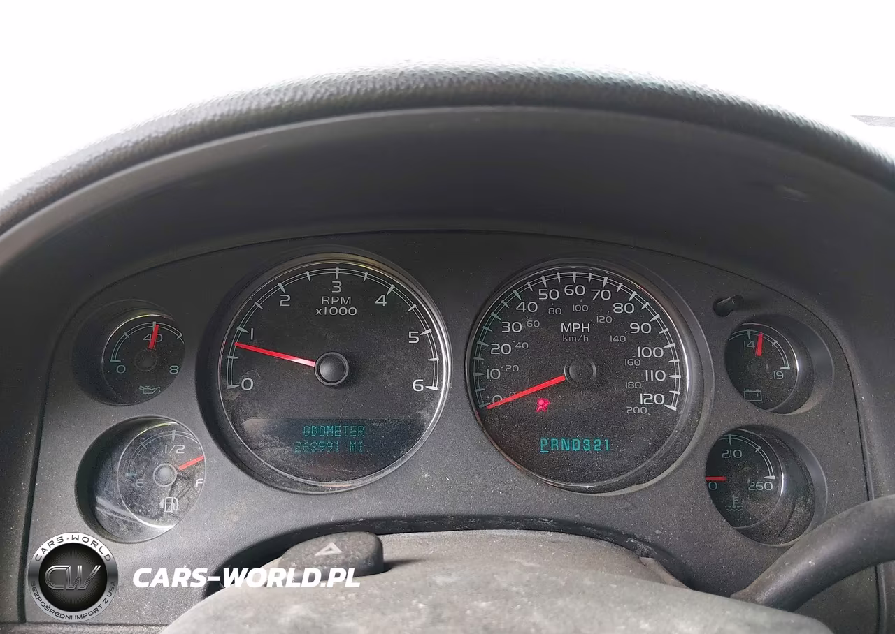 2008 Chevrolet Avalanche 1500 Lt VIN:3GNFK12358G281213 - 7