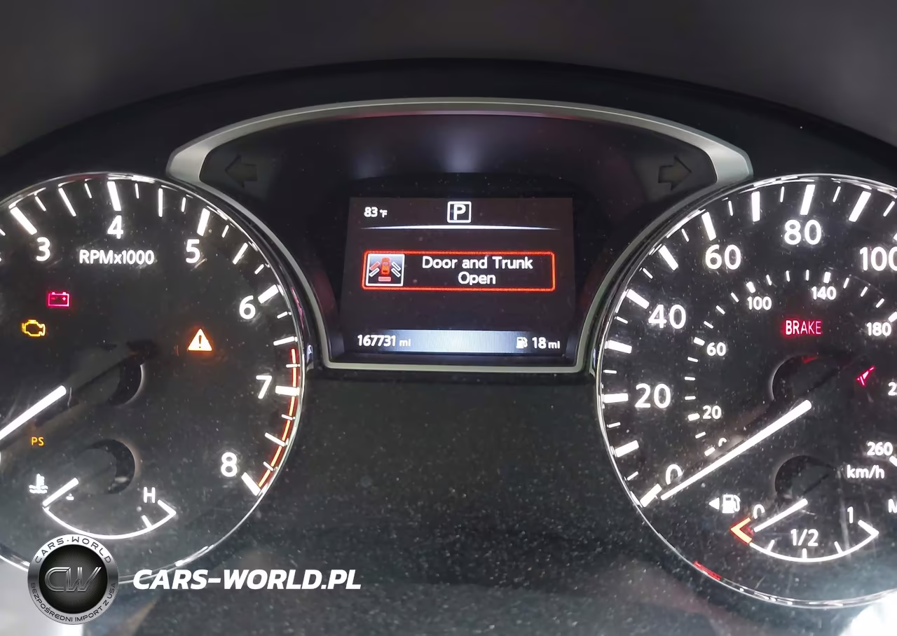 2017 Nissan Altima 2.5 S VIN:1N4AL3AP9HC109162 - 16