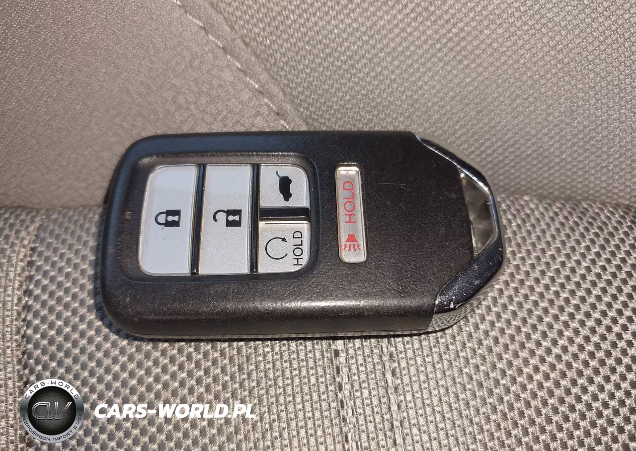 2022 Honda Cr-V Awd Ex VIN:2HKRW2H58NH646964 - 11