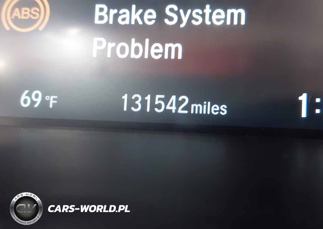 2022 Honda Cr-V Awd Ex VIN:2HKRW2H58NH646964 - 15