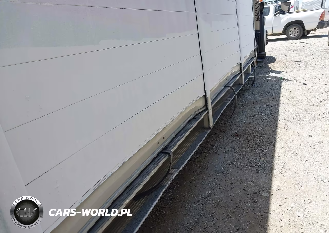 2012 International 4000 4300 VIN:3HAMMAAN4CL134132 - 21