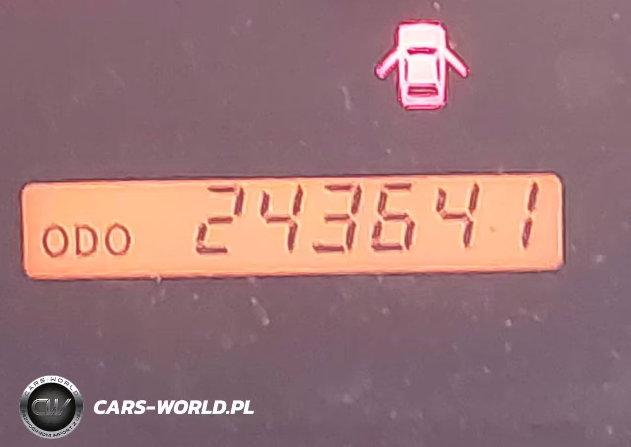 2008 Toyota Tundra Base 5.7L V8 VIN:5TFRV541X8X056930 - 15