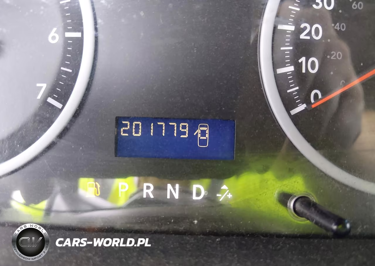 2010 Dodge Ram 1500 St VIN:1D7RV1GPXAS199328 - 15