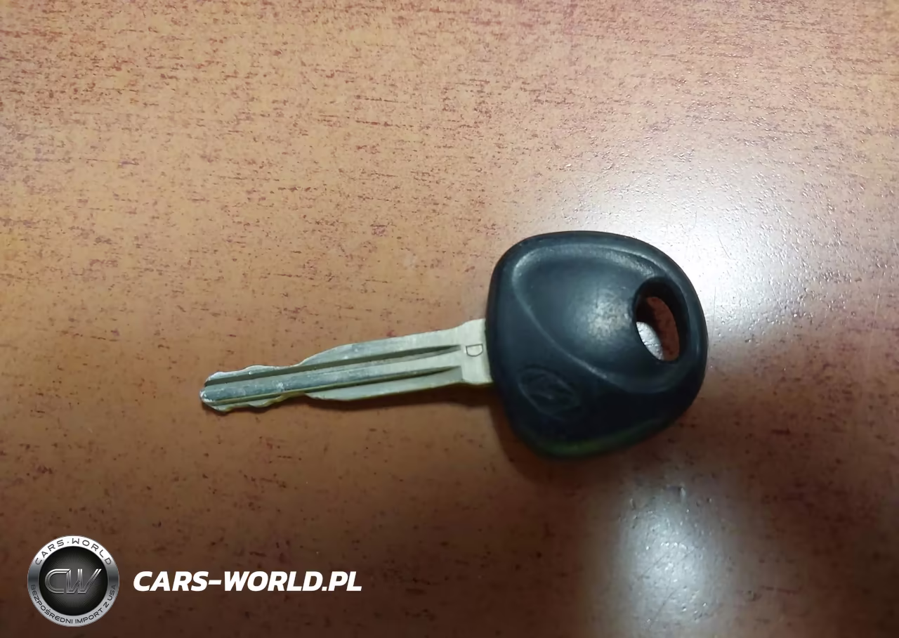 2008 Hyundai Elantra Gls-Se VIN:KMHDU46D38U493602 - 11
