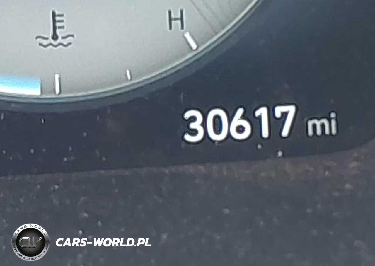 2024 Hyundai Palisade Sel VIN:KM8R44GE7RU696121 - 16