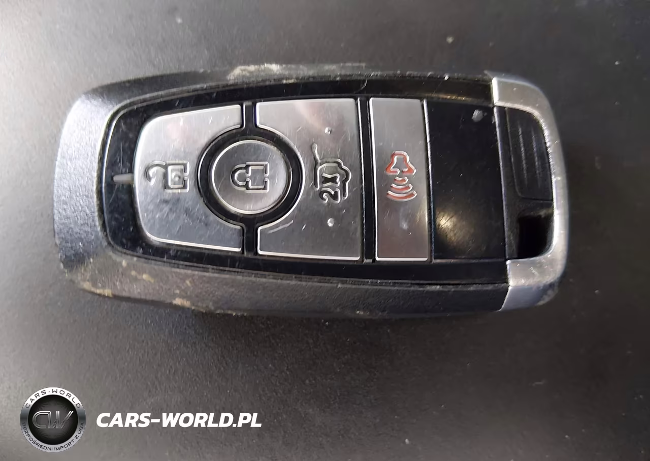 2022 Ford Bronco Sport Badlands VIN:3FMCR9D90NRD66804 - 11