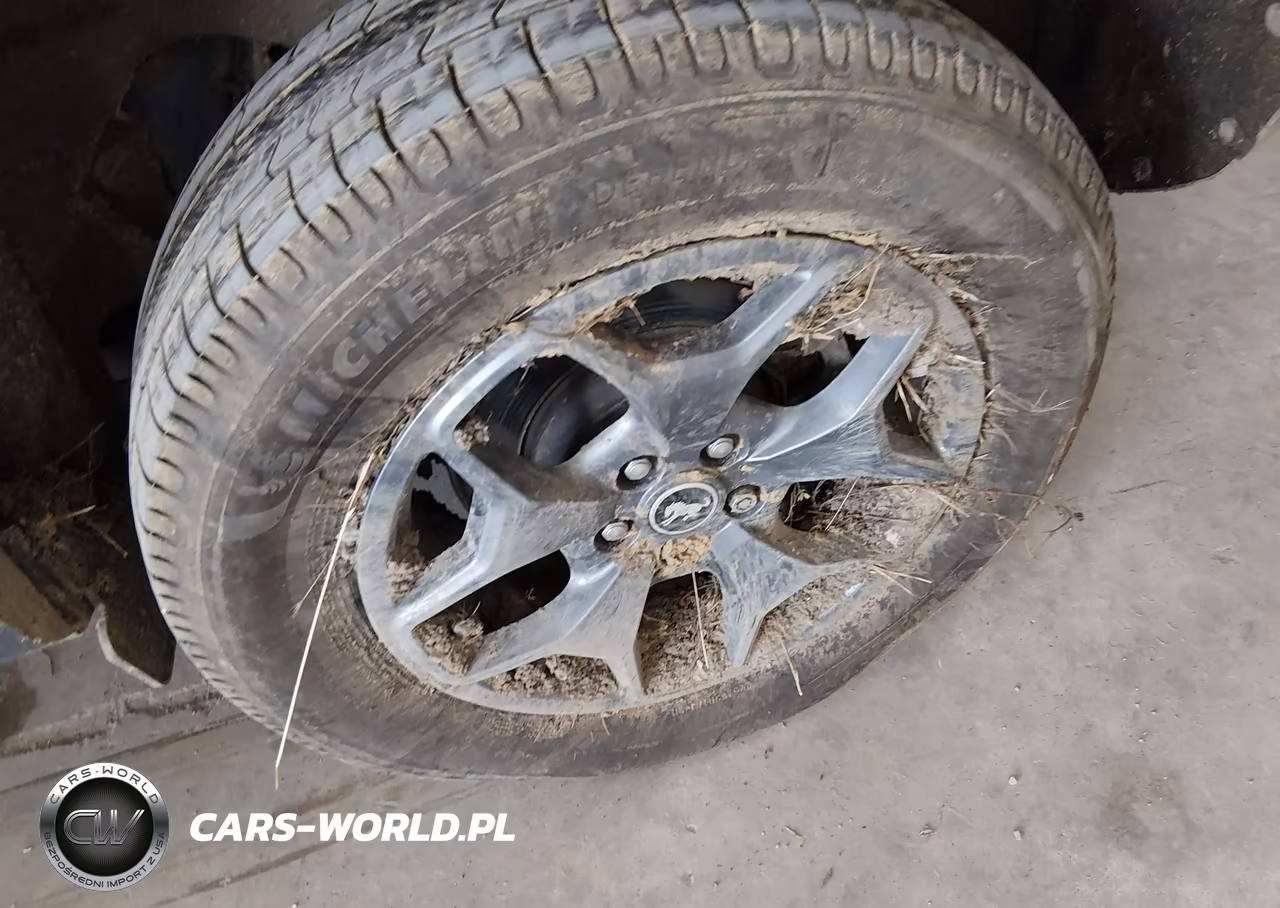2022 Ford Bronco Sport Badlands VIN:3FMCR9D90NRD66804 - 18