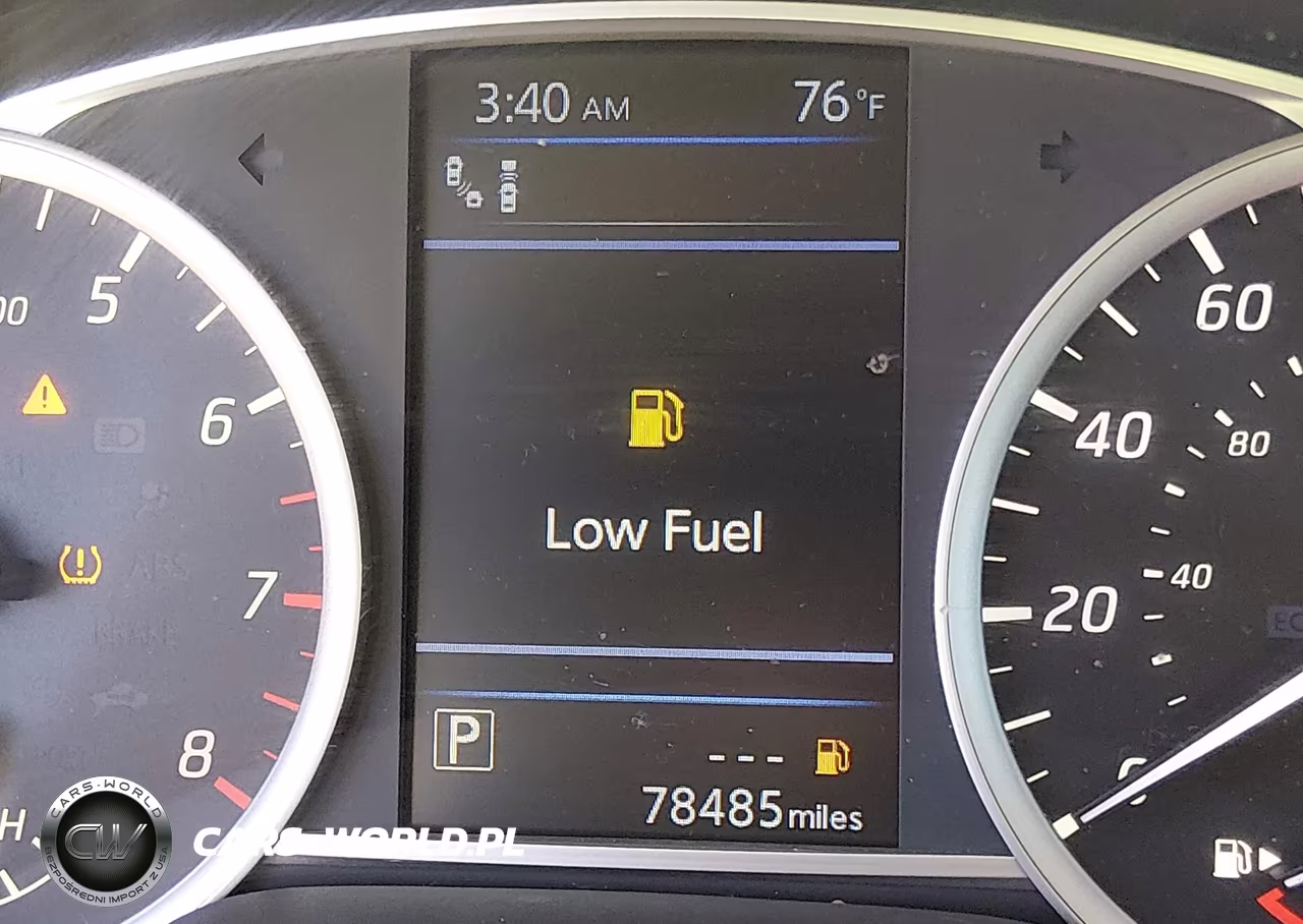 2019 Nissan Sentra Sv VIN:3N1AB7AP7KY391954 - 15