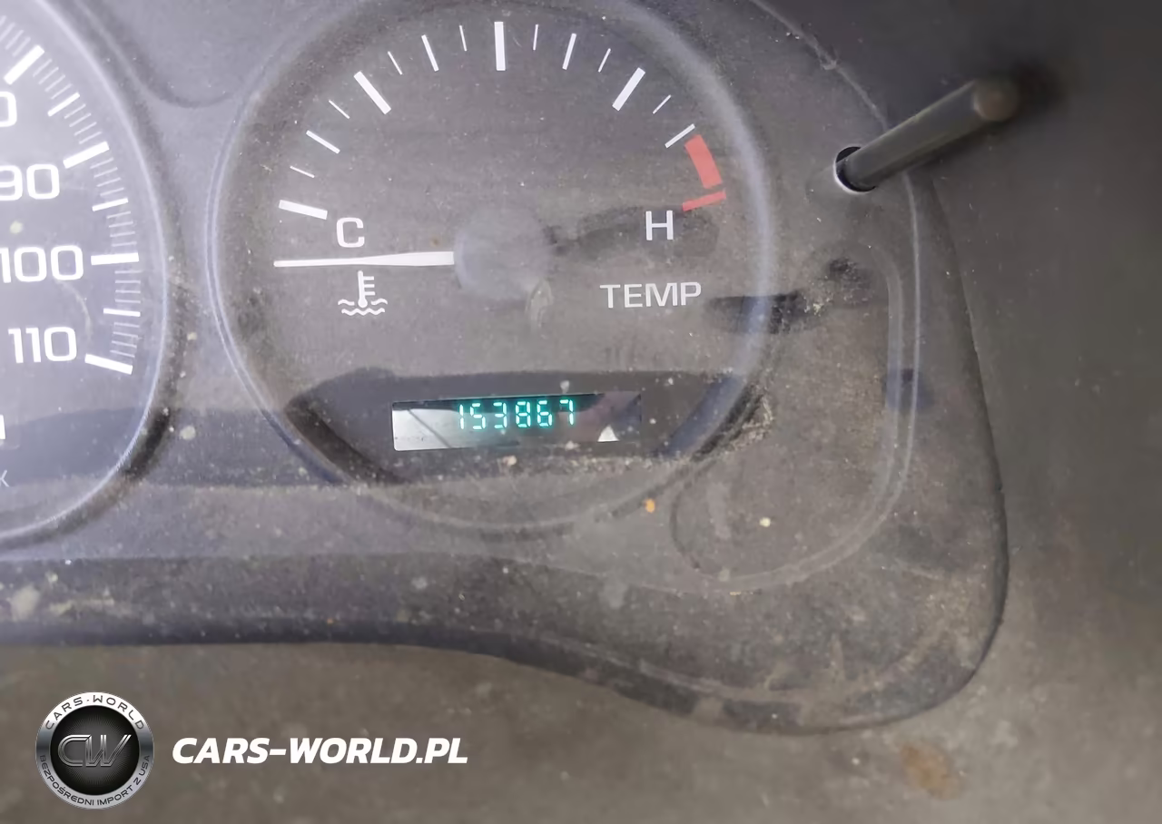 2002 Chevrolet Venture Plus VIN:1GNDU03E72D122970 - 7