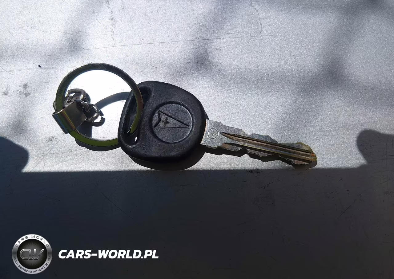 2007 Pontiac G6 VIN:1G2ZG58N574185427 - 11