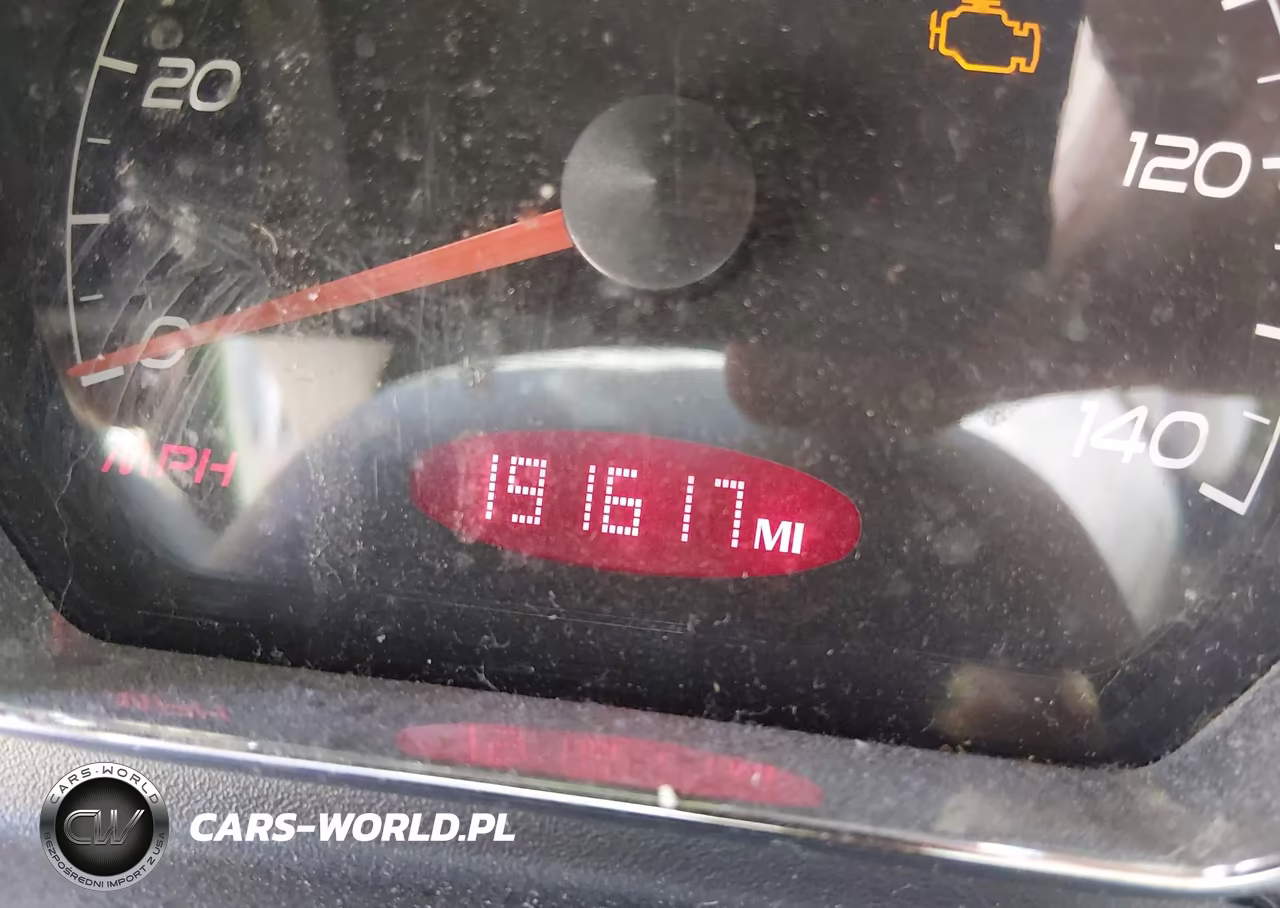 2007 Pontiac G6 VIN:1G2ZG58N574185427 - 15