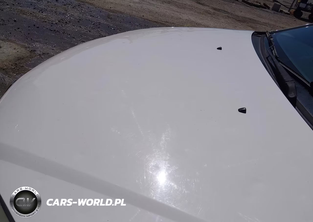 2007 Pontiac G6 VIN:1G2ZG58N574185427 - 6