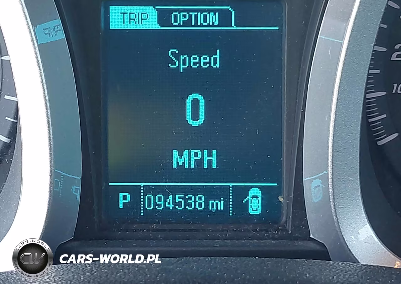 2017 Chevrolet Equinox Ls VIN:2GNALBEK9H1612724 - 15