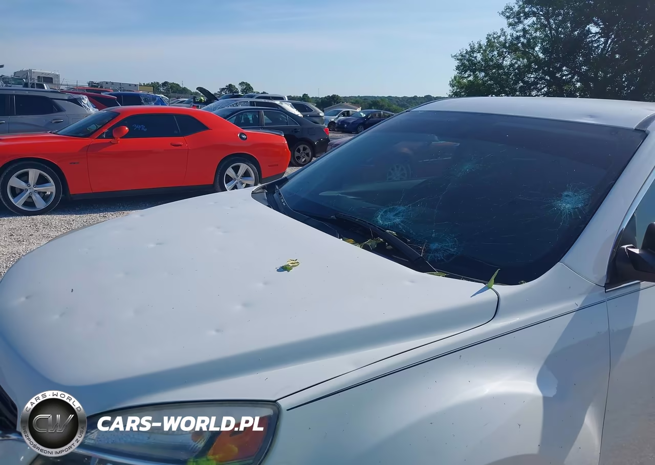 2017 Chevrolet Equinox Ls VIN:2GNALBEK9H1612724 - 6
