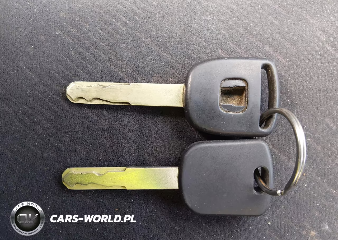 2003 Honda Civic Lx VIN:1HGEM22583L013467 - 11