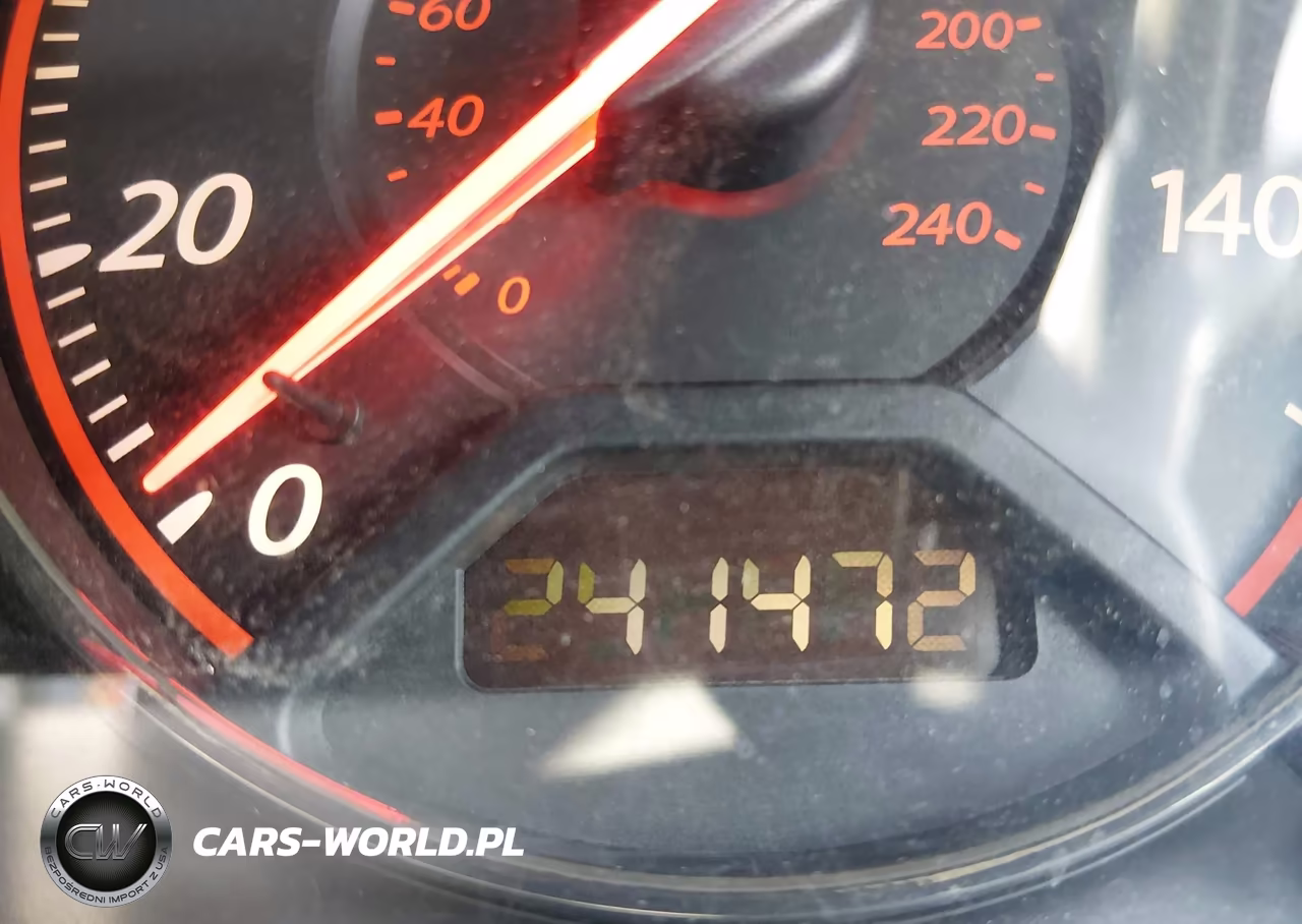 2003 Honda Civic Lx VIN:1HGEM22583L013467 - 12