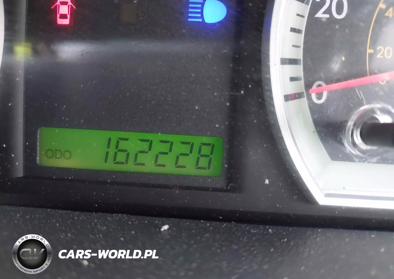 2009 Chevrolet Aveo Lt VIN:KL1TD66E39B301720 - 16