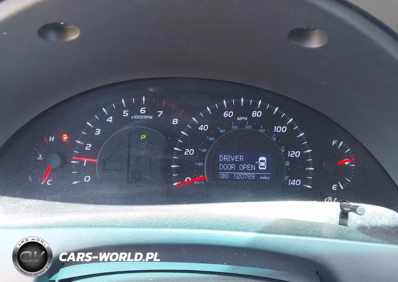 2011 Toyota Camry Xle VIN:4T1BF3EK5BU595356 - 7