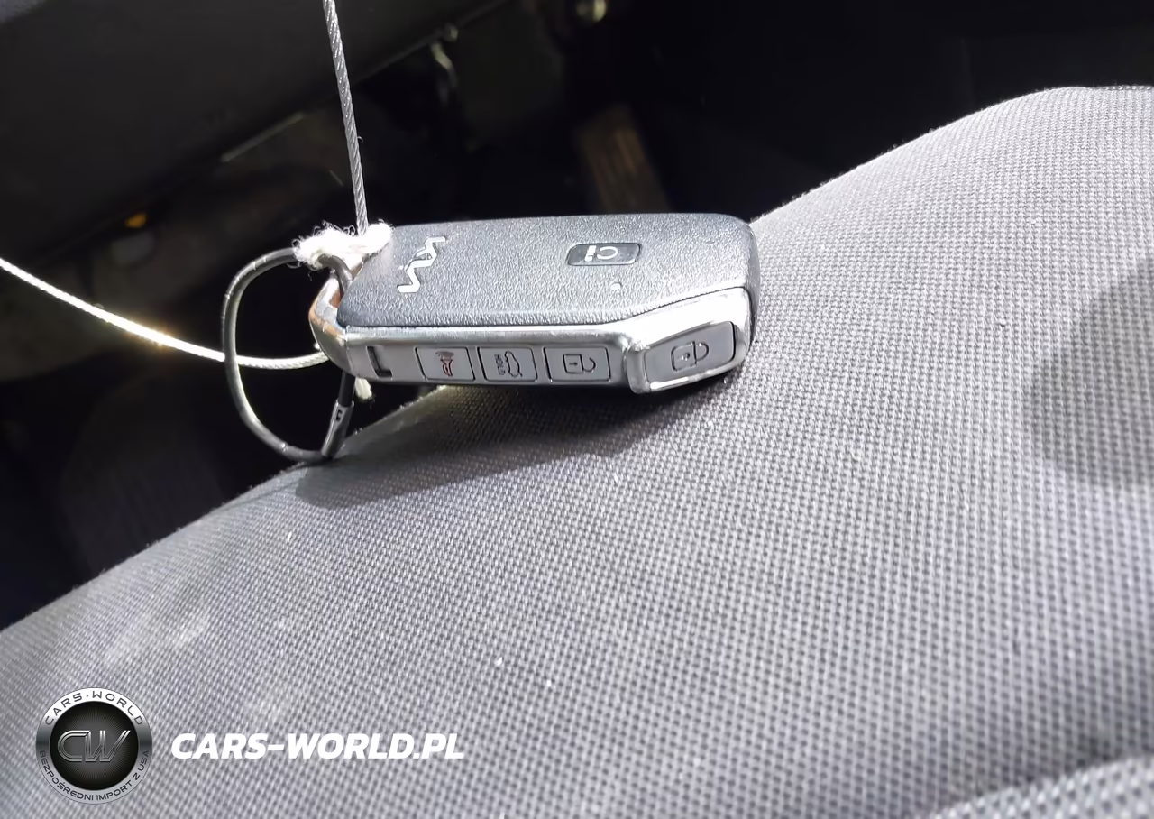 2022 Kia K5 Lxs VIN:5XXG14J21NG103081 - 11