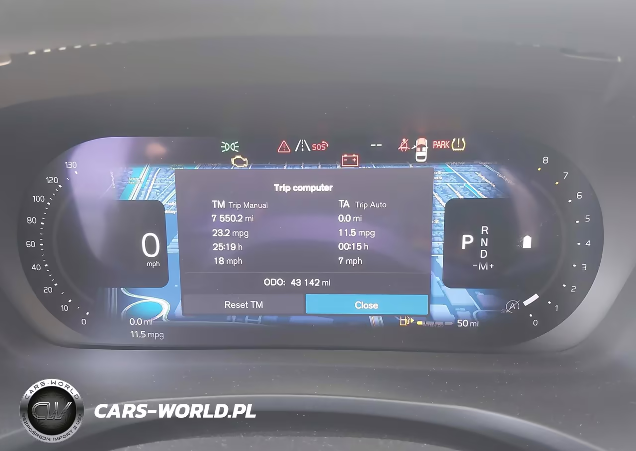 2024 Volvo S60 B5 Plus Black Edition VIN:7JRL12FH6RG282248 - 7