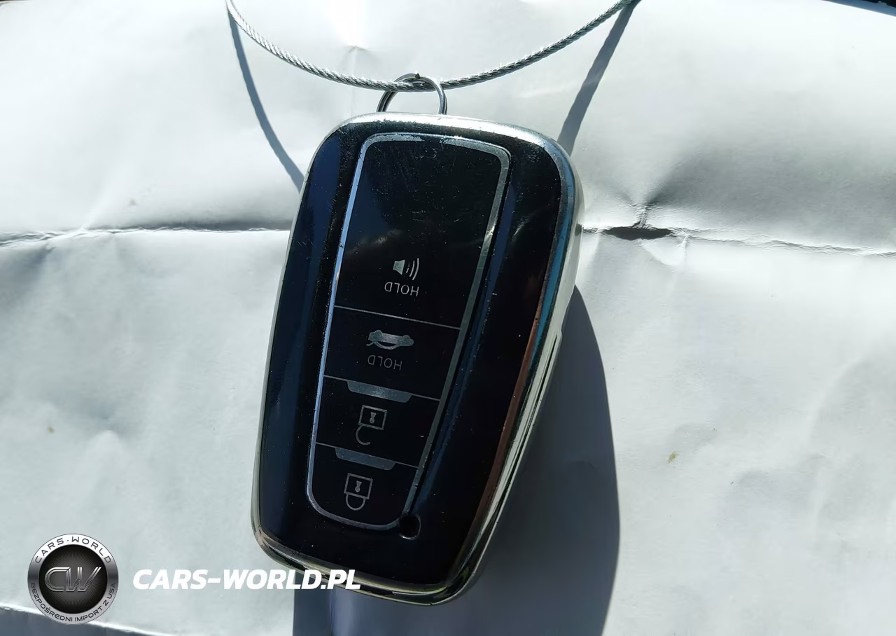 2019 Toyota Rav4 Adventure VIN:2T3J1RFV3KW005863 - 11