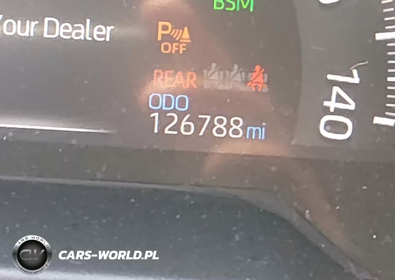 2019 Toyota Rav4 Adventure VIN:2T3J1RFV3KW005863 - 15