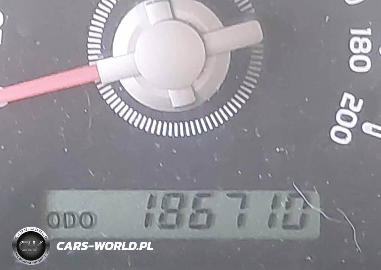 2008 Toyota Fj Cruiser VIN:JTEZU11F68K003856 - 15