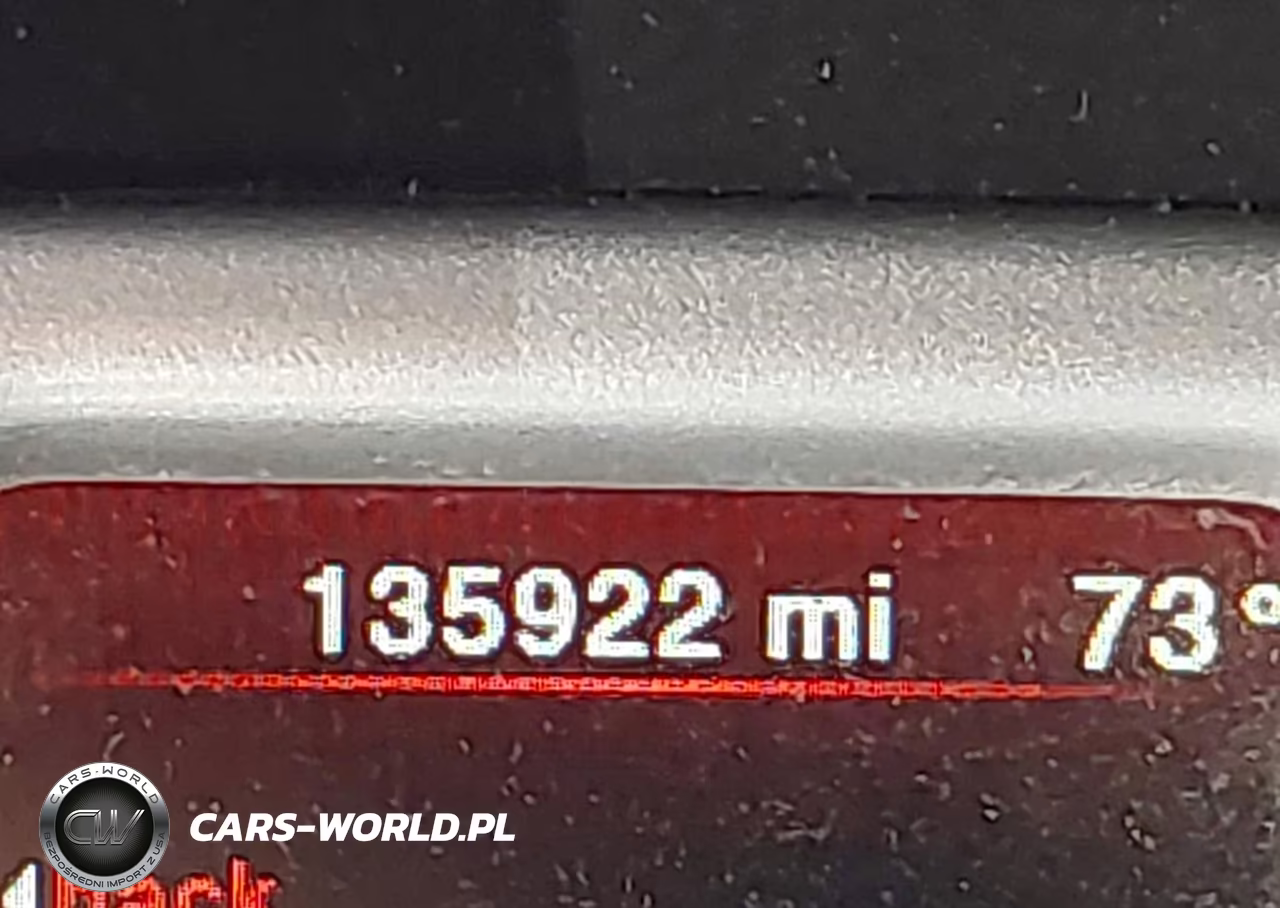 2018 Dodge Journey Se VIN:3C4PDCAB8JT446681 - 15