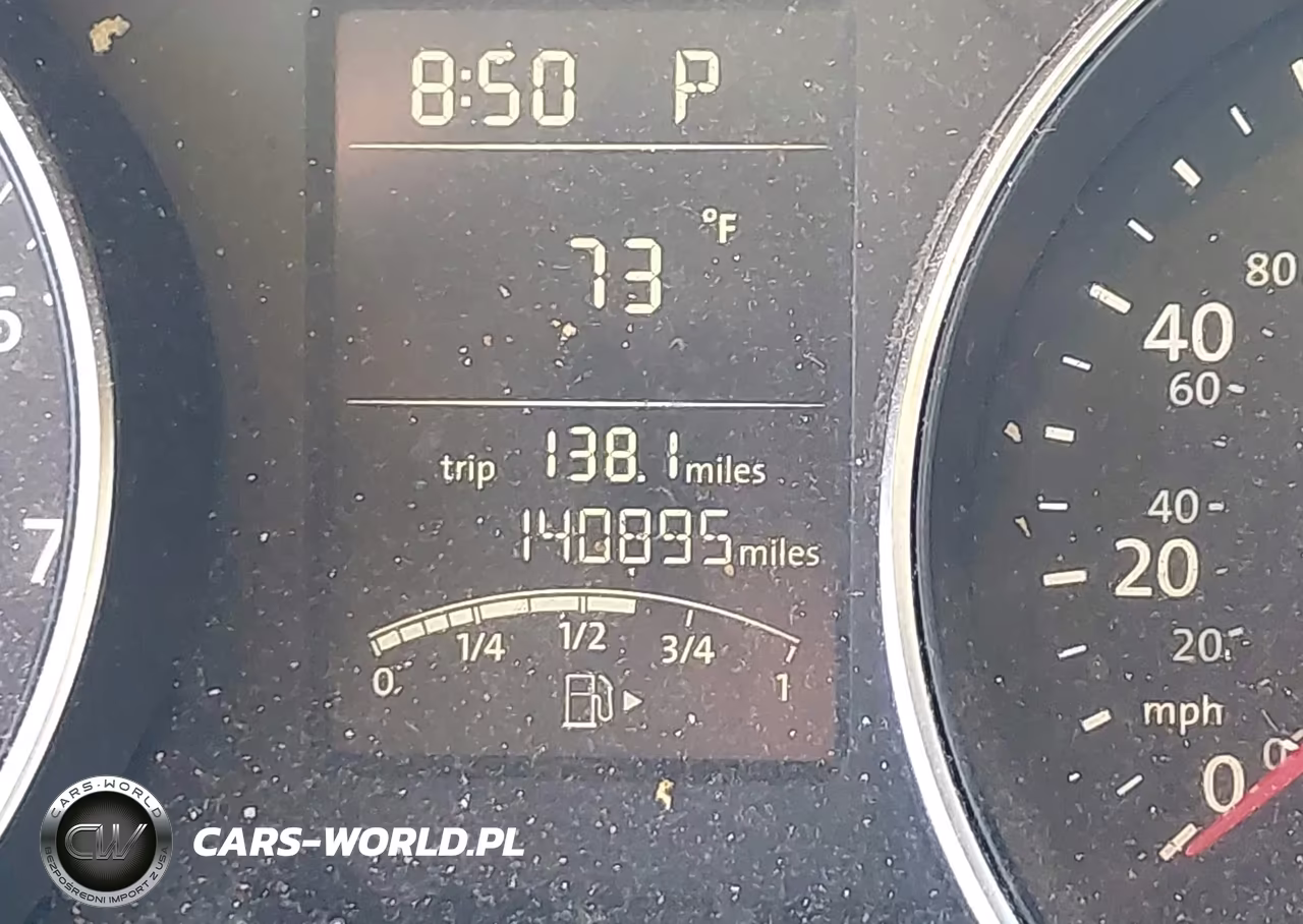 2015 Volkswagen Jetta 2.0L S VIN:3VW2K7AJ6FM277273 - 15