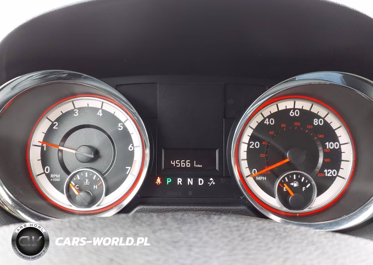 2019 Dodge Grand Caravan Se VIN:2C4RDGBG8KR790591 - 7