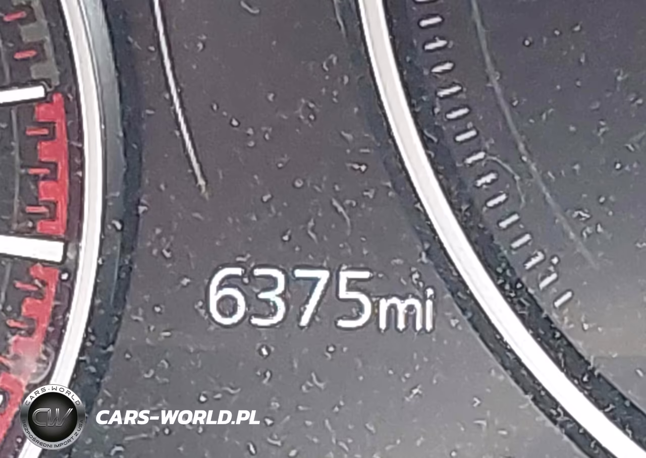 2025 Mazda Cx-90 3.3 Turbo Preferred Package VIN:JM3KKBHD9S1248287 - 16
