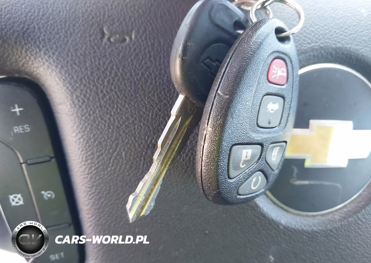 2014 Chevrolet Impala Limited Ltz VIN:2G1WC5E38E1112194 - 11