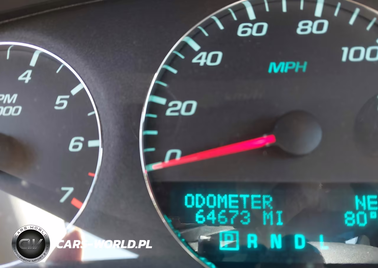 2014 Chevrolet Impala Limited Ltz VIN:2G1WC5E38E1112194 - 15
